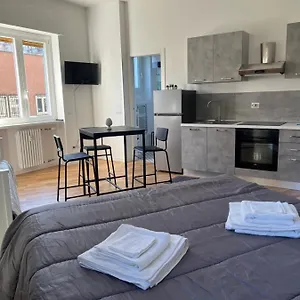 nice-and-comfy-apartment-central-area-of-milan.it-lombardy.com/